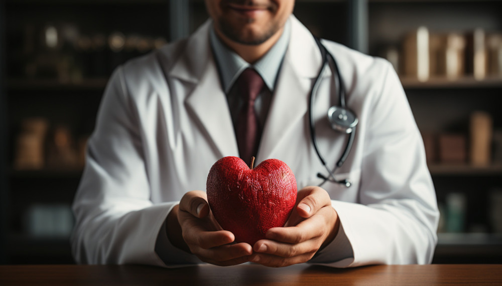 3 bonnes raisons d’adhérer à une mutuelle de santé pour entreprise
