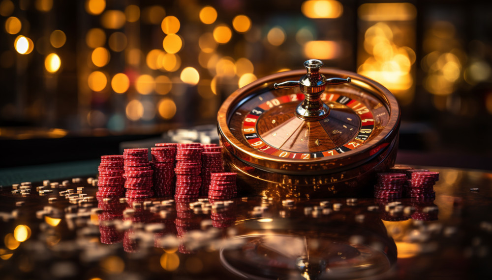 À quoi sert les meilleurs bonus de casino en ligne ?