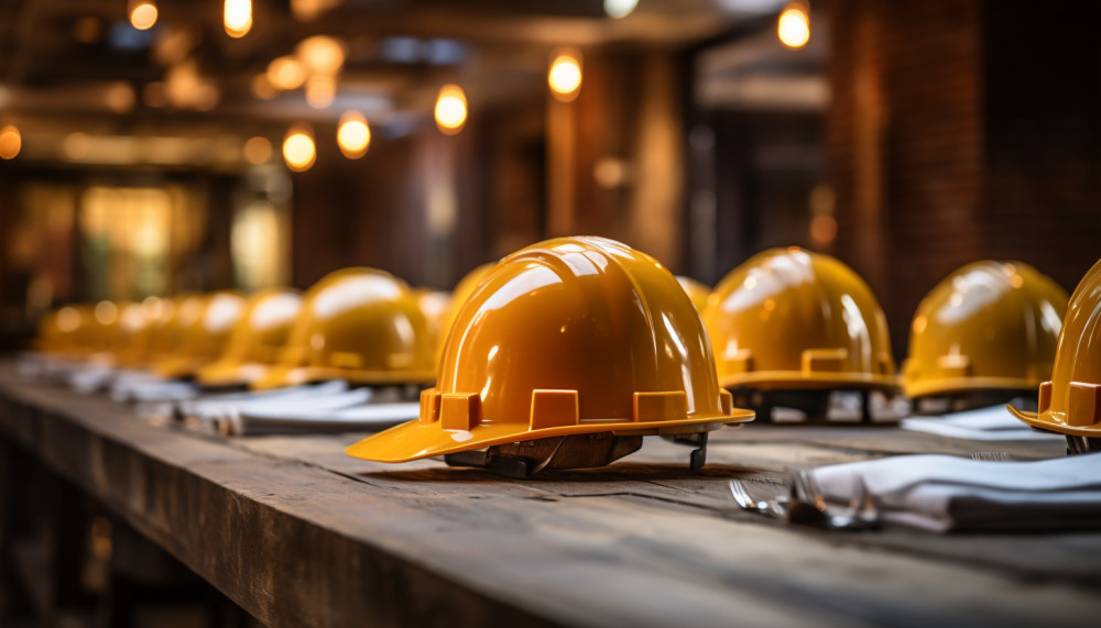 Assurance construction : quels sont les critères de choix ?