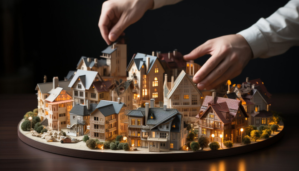 Assurance logement : les motifs de choisir une formule multirisque