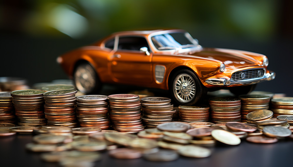 Astuces pour bien choisir une assurance auto en ligne
