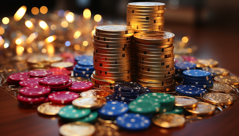 Casino en ligne : comment choisir un site sécurisé ?