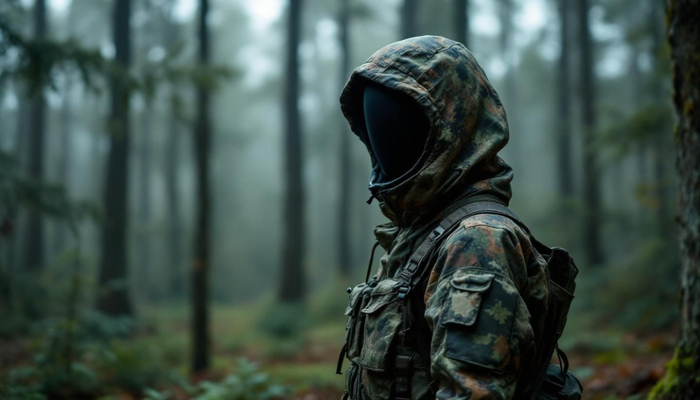 Comment choisir la bonne combinaison de survie pour vos besoins ?