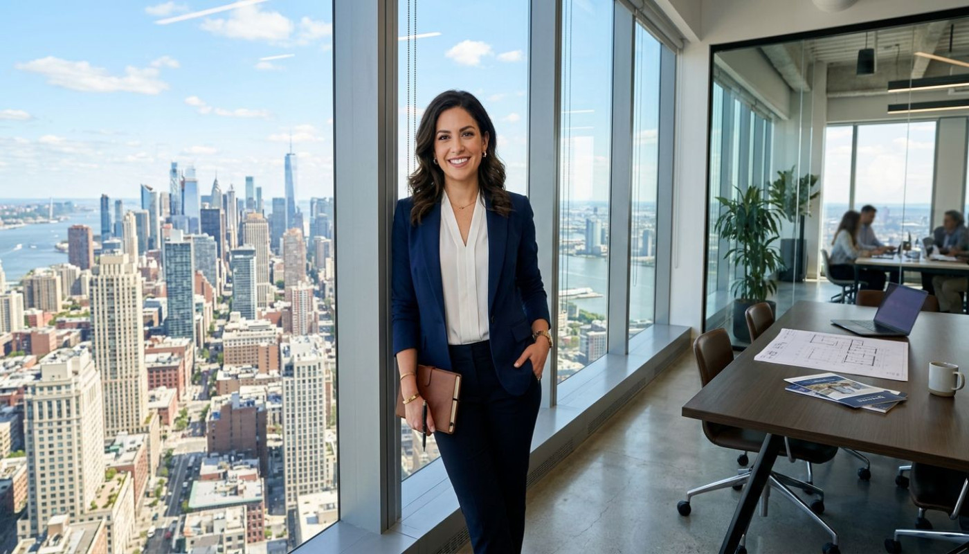 Comment choisir le meilleur courtier pour vos besoins immobiliers ?