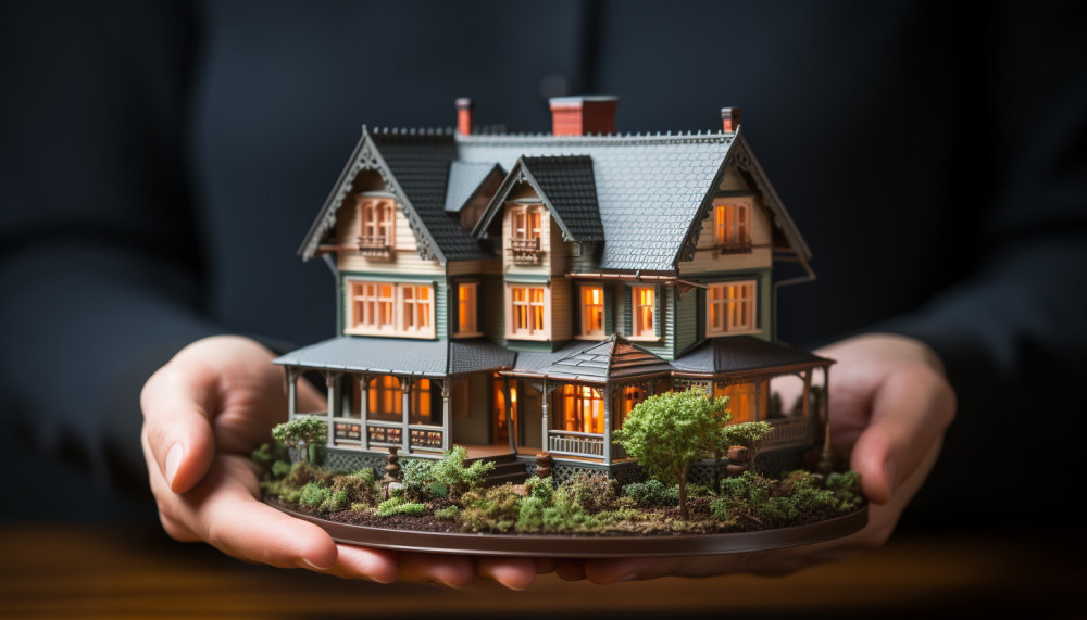 Comment choisir une assurance crédit immobilier ?