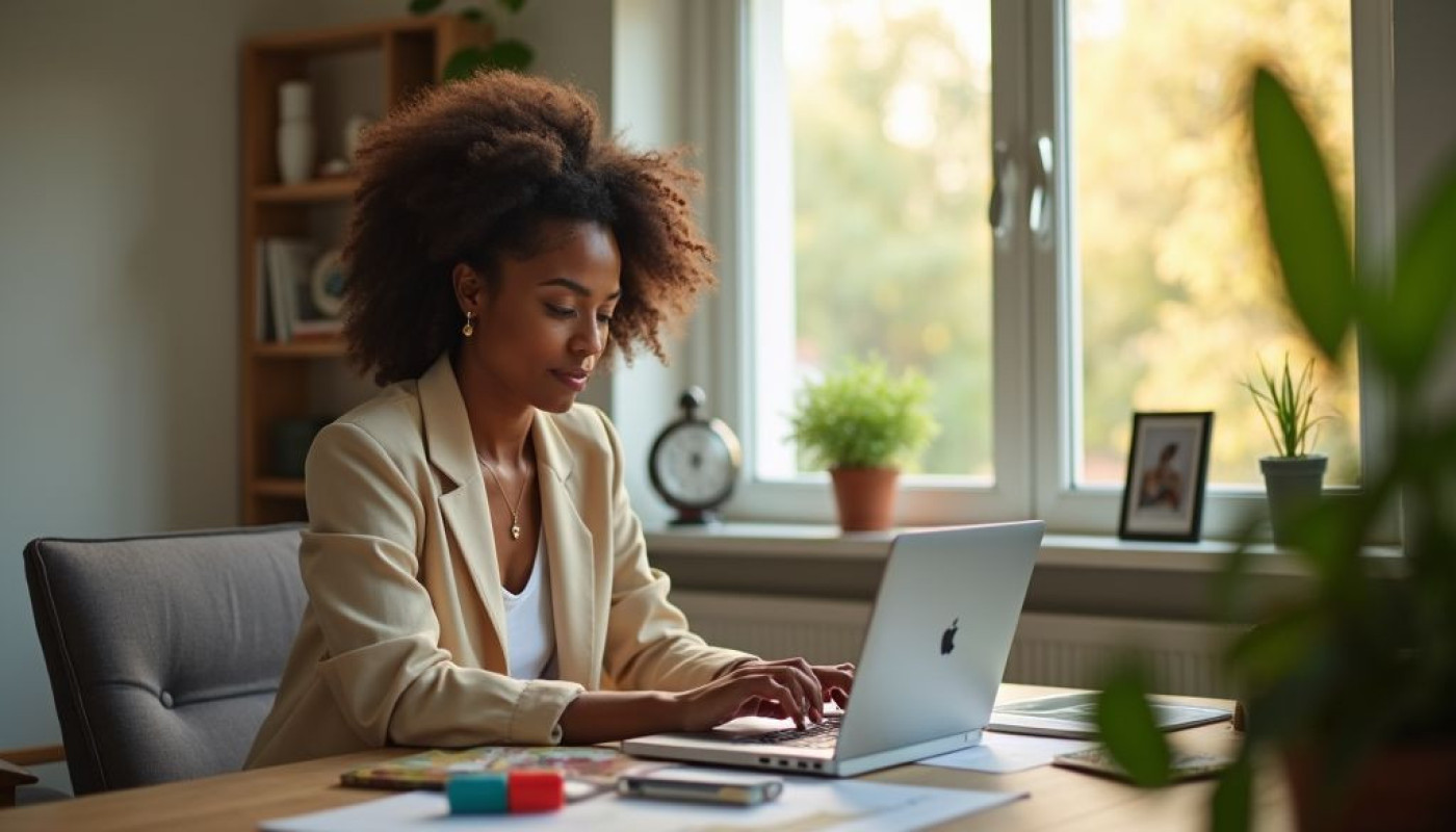 Comment équilibrer vie professionnelle et parentalité sans perdre son panache ?