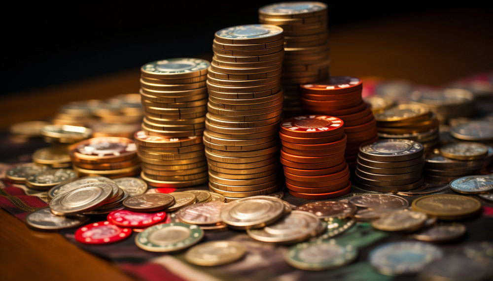 Comment faire pour gagner ses pronos ?