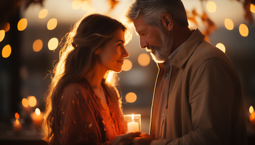 Est-il possible d'avoir une relation durable ?