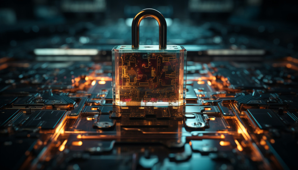 L’essentiel à savoir sur la sécurité informatique