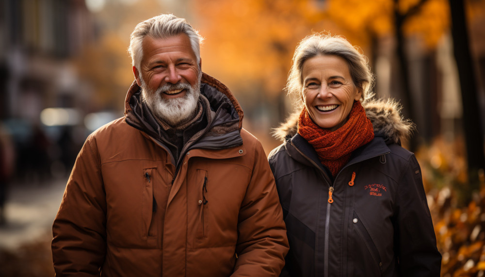 Mutuelle santé pour seniors : les modalités de remboursement