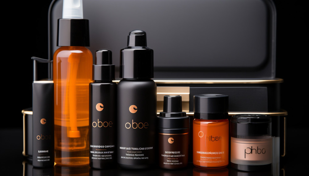 Nettoyer votre kit pod facilement
