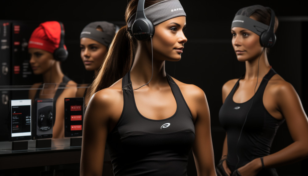 Quel écouteur choisir pour vos activités sportives ?
