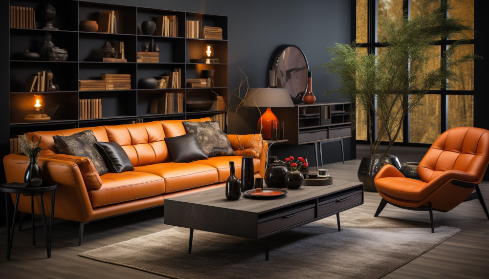 Quelques conseils pour faire le choix de son mobilier