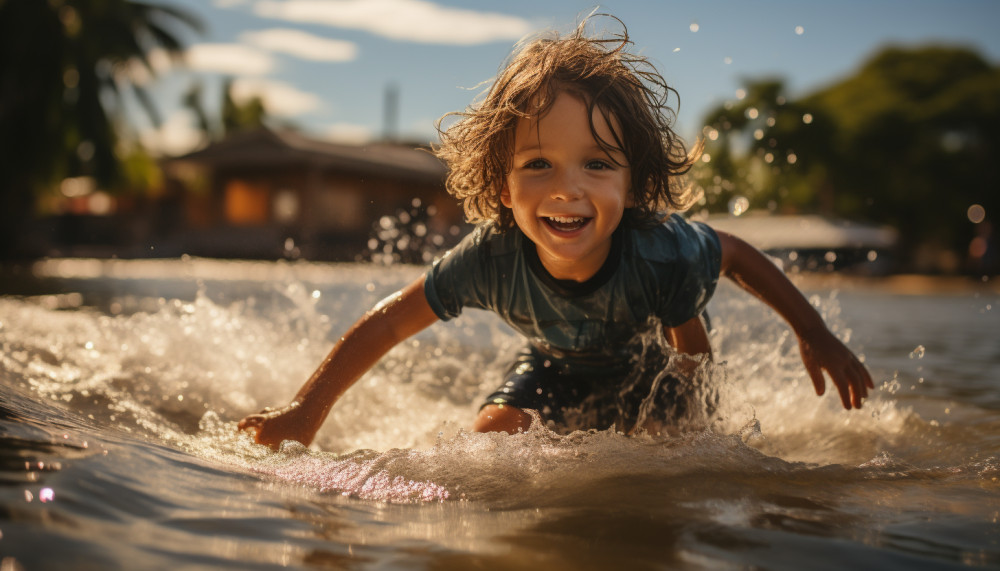 Quels sont les prérequis nécessaires pour l’apprentissage du surf ?