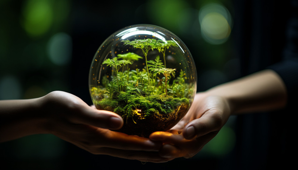 Thème de l’environnement dans l'entreprise : quels sont actuellement les moyens d’informations et d’actions des élus de CSE ?