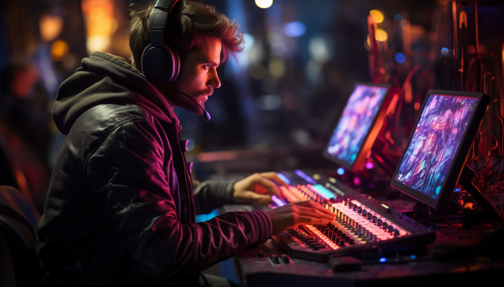 Tout ce qu’il faut savoir sur l’audiovisuel