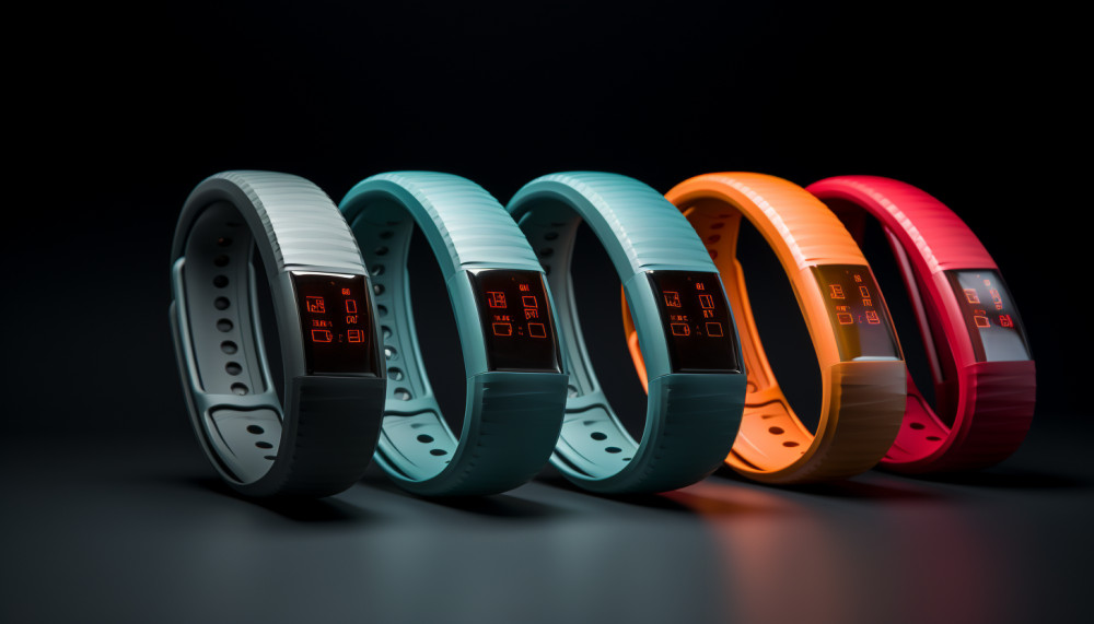 Tout sur fitbit